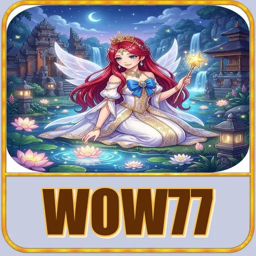 Aplikasi wow77 58 MB dibanding versi web
