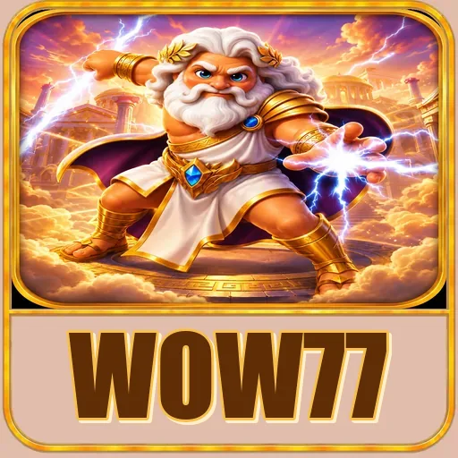 wow77 bonus