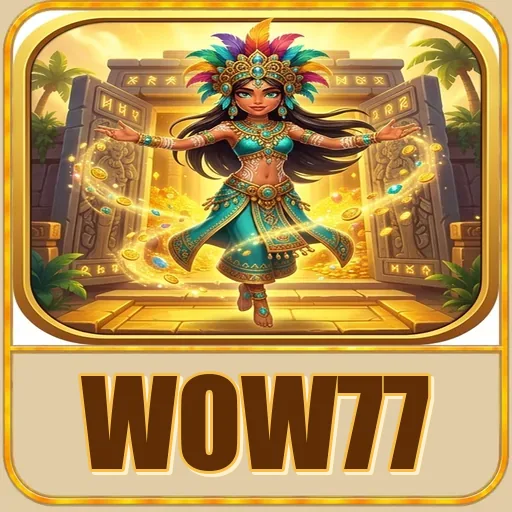 89 meja Evolution 4K di kasino live wow77