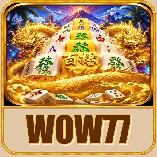 Tabel RTP game kasino wow77