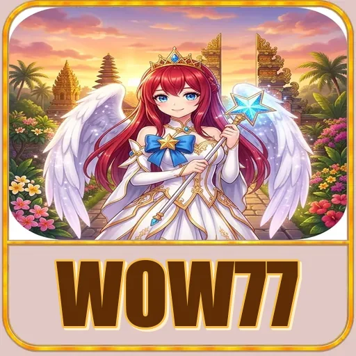 Perbandingan Fortune Tiger, Fortune Ox, dan Fortune Rabbit di wow77