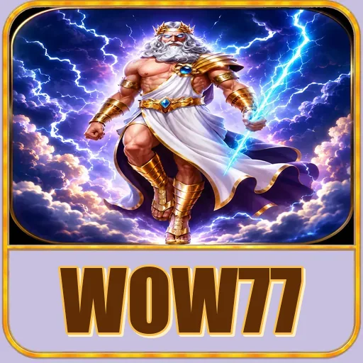 Enam jenis lotre berlisensi wow77 termasuk Mega Lottery dan Instant Win