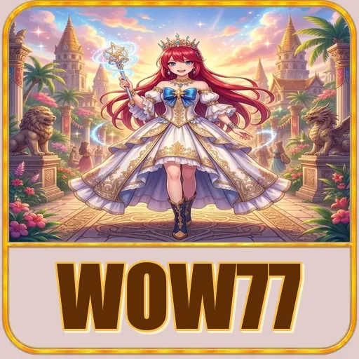 CDN wow77 di kota besar Indonesia, server AWS Jakarta dan Singapura