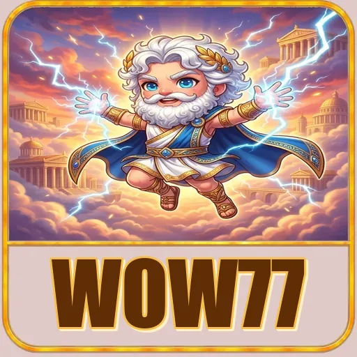 8 dari 47 penyedia slot wow77: Pragmatic Play, NetEnt, Play'n GO, PG Soft