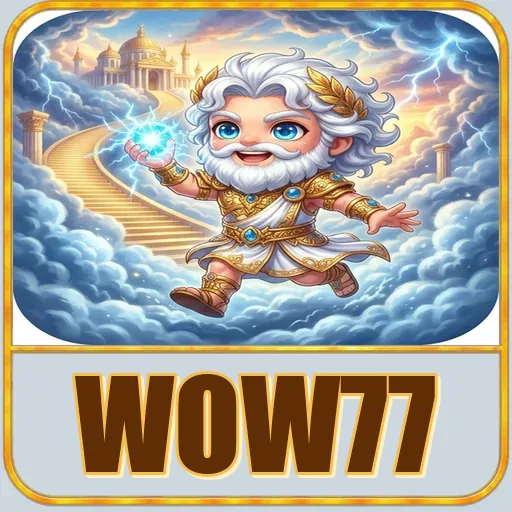 Keuntungan VIP wow77: cashback 10–20%, reload 200%, manajer khusus
